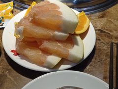 -七欣天(上海淮海路新尚广场店)