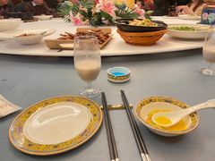 -大蓉和(一品天下店)