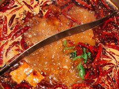 -麻路成都火锅(柏威年店)