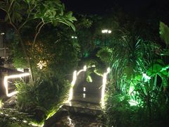 iphone_upload_pic-金御水汇(花都店)