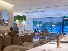 -必胜客(WOW西丽店)