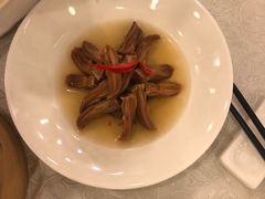 -顶好海鲜酒家