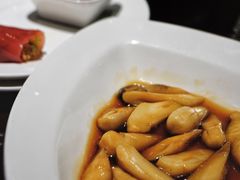 -博悦茶餐厅(文殊院店)