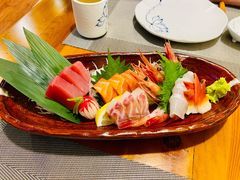 -游You House(西单老佛爷店)