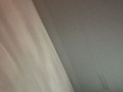 -天禧影院式足道·SPA(梅林店)
