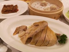 -知味观(湖滨总店)