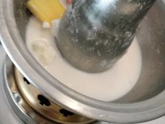 -ICEPOPO MILK(玉兰店)