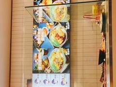 -白妈螺蛳粉(白云万达店)