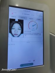 -VE专注问题肌·赛诺龙&科学美肤中心