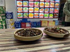 -忆湘南(庐山店)