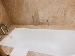 -青岛城阳宝龙福朋喜来登酒店