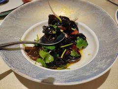 -长湘居(数码大厦店)