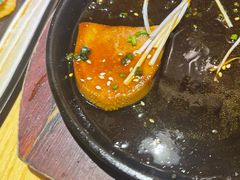 -吉兆·料理(红梅南路店)
