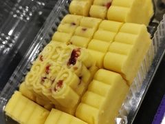 -六贤记(文三店)