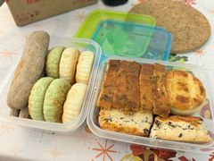 -北京稻香村(第三店)