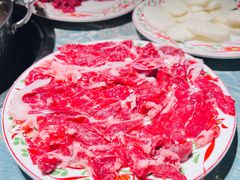 -汕头八合里海记牛肉店(洋桥店)