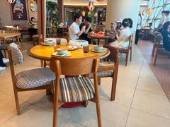 -蛙小侠(珠海华发商都店)
