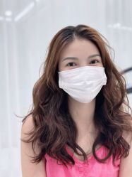 -JONMAVIN·美学