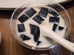-红椒香·闽北光泽菜·宴请聚会(奥体店)
