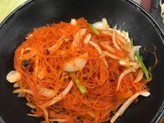 -汤记传菜(浦江店)