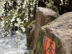 -中国茶叶博物馆(双峰馆区)