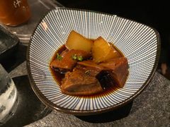 -神户赤童日式烤肉(金地广场店)