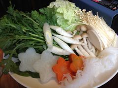 -富一日本料理(洪崖洞店)