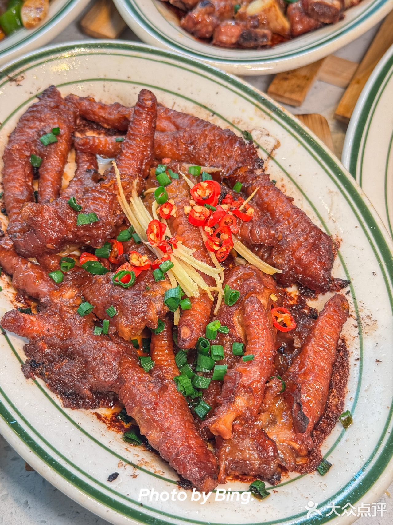 富阳这家潮汕牛肉香迷糊啦！！还有小龙虾