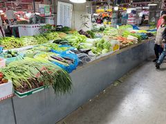 -十五大街农贸市场
