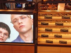 -木九十眼镜(领展购物广场·中关村店)