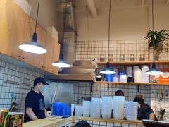 -常樂屋·常德米粉(青年路店)