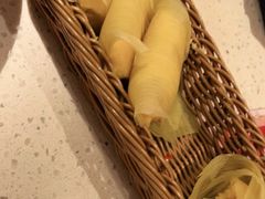 -江渔儿酸菜鱼(曜一城店)