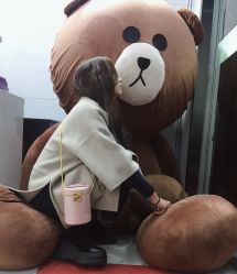 -MyStyle美发沙龙