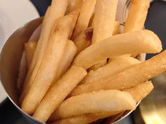 -尚牛社会 Beef & Liberty(金桥EKA天物店)