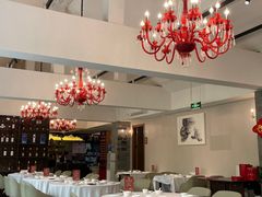 -月福京味斋·烤鸭店·北京菜(鼓楼总店)