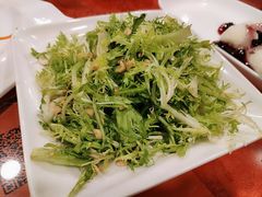 -青岛蓝海大饭店·渔歌舫(李沧店)