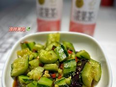 -靓虾二哥长沙地标小龙虾(五一广场店)