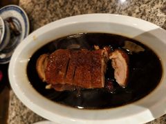 -南京大牌档(壹方天地店)