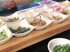 -丝恋丝娃娃(金阳国贸店)