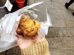 -荣阳楼(山塘街店)