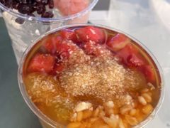 -宁波之星奔驰4S店(海曙店)