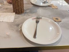 -清真·AL-JANNAT 佳纳特餐厅(狮子桥店)