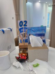 -天津伊美尔医疗整形美容专科医院
