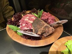 -二刀潮牛(重庆光环购物公园店)