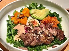 -Bco豆库(星耀天地店)