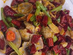 -簋街仔仔小龙虾(总店)