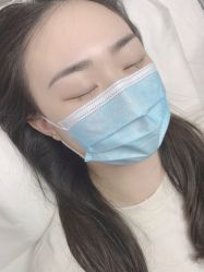 -久匠半永久纹眉