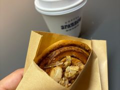 -SPARROW 家雀儿咖啡本店