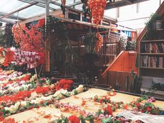 -吉祥圣雪藏餐
