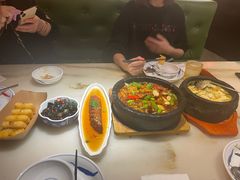 -新发现(苏州中心商场店)